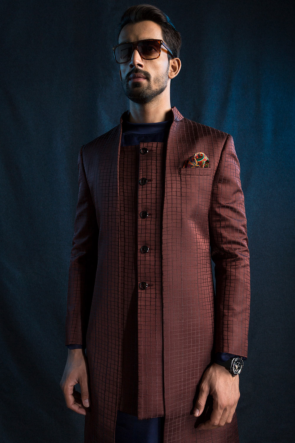 Maroon suit | Costume mariage, Costume homme mariage, Tenue mariage homme-tuongthan.vn